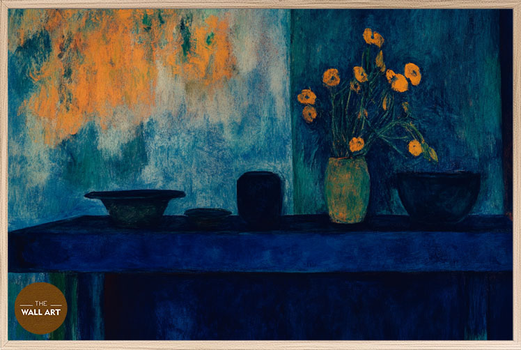 images/products/still_life_in_deep_blue_field_iii/still_life in deep blue field III_OAK_P.jpg